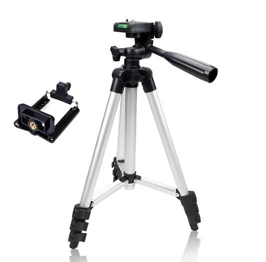 3110 Tripod Stand