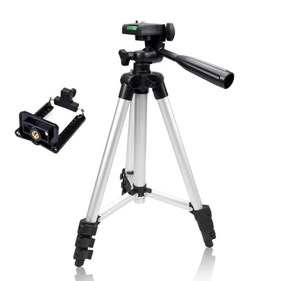 3110 Tripod Stand