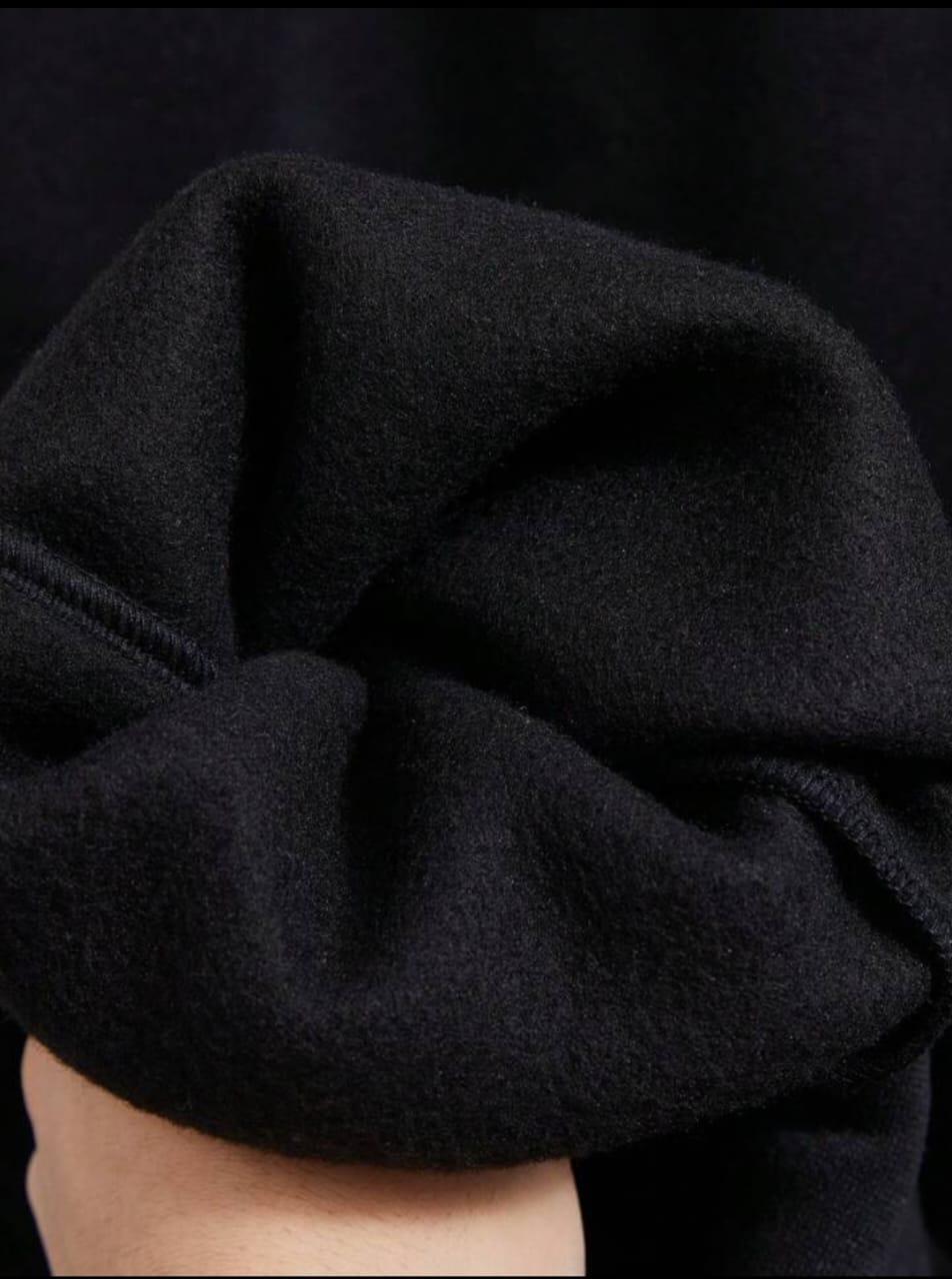 Men’s Fleece Tracksuit