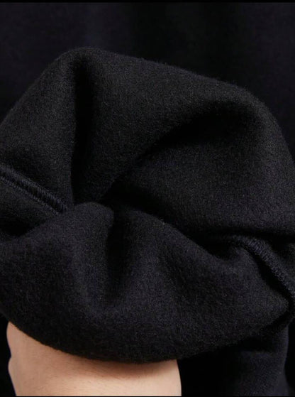 Men’s Fleece Tracksuit