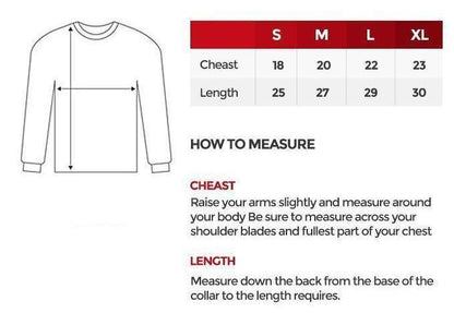 Men’s Fleece Tracksuit