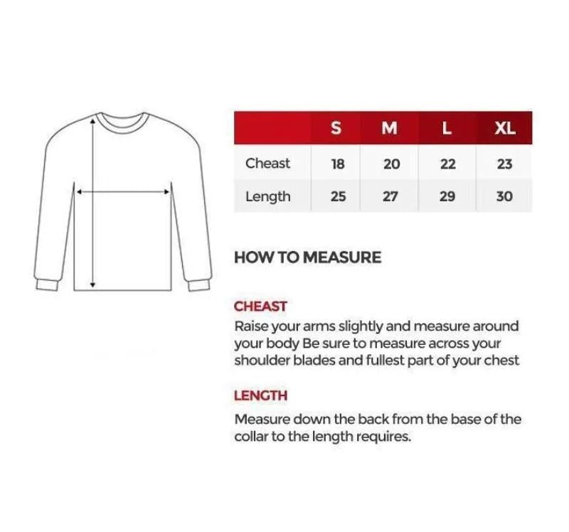 Plain Zipper Track Suit